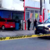 Cancún: A balazos, ejecutan a mecánico en la SM 105
