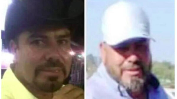 Ofrecen al Ejército 3 millones de pesos por liberar a ‘El Jaguar’