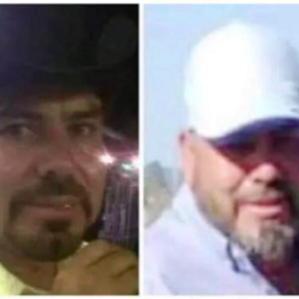 Ofrecen al Ejército 3 millones de pesos por liberar a ‘El Jaguar’