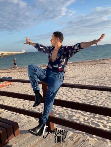 eleazar gomez en yucatan