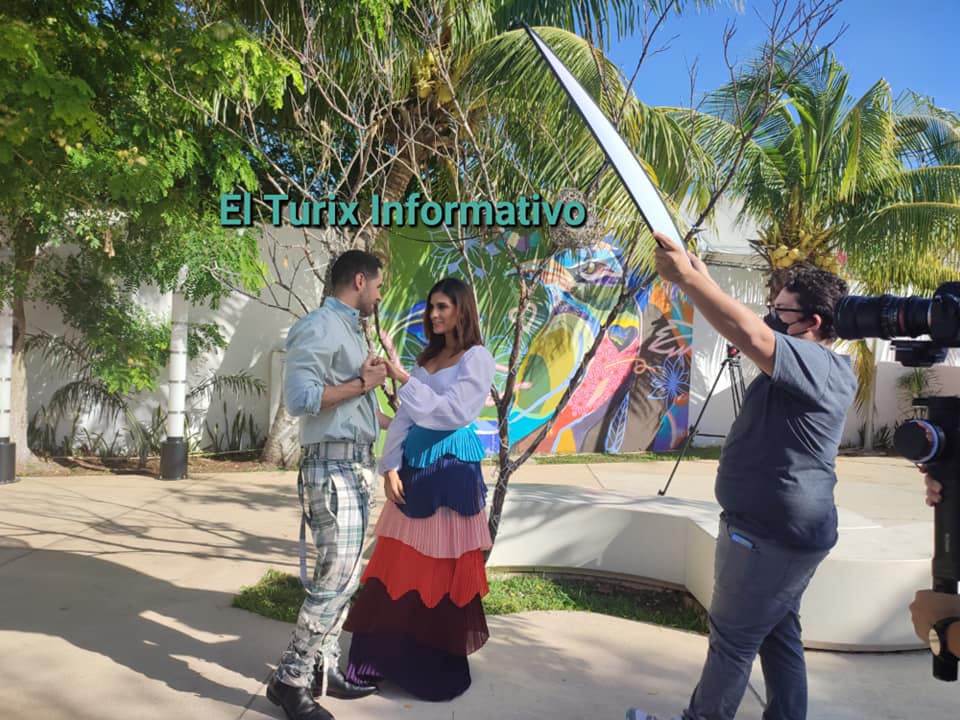 eleazar gomez en yucatan