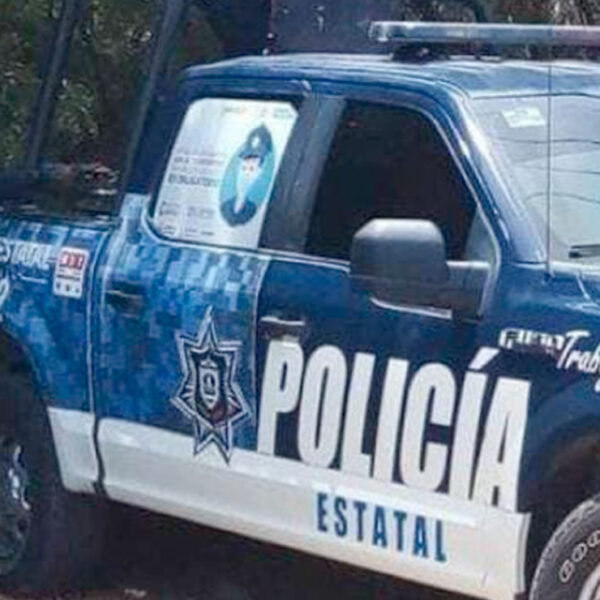 Tras enfrentamiento en límites de SLP y Zacatecas, liberan a 16 secuestrados