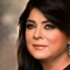 Esta enfermedad impedía que Victoria Ruffo pudiera ser madre