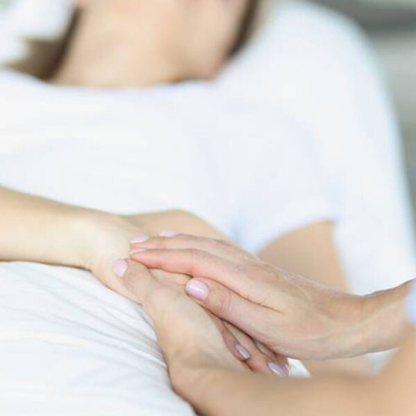 Este fin de semana se realizará la primera eutanasia en Colombia