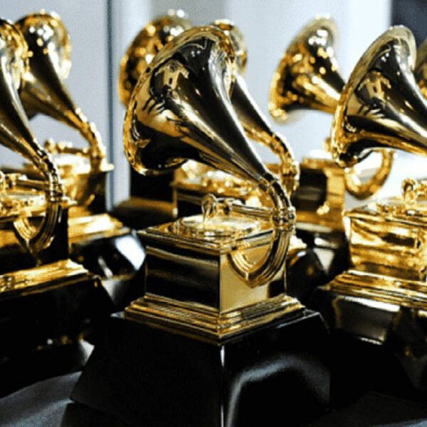 Estos serán los conductores de los Latin Grammy