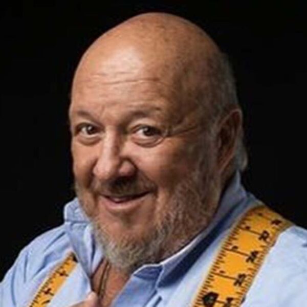 Exequias a Oscar Cadena serán el domingo