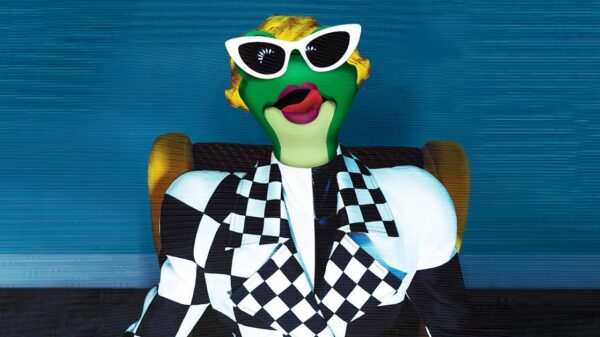 Ponle play y disfruta de lo mejor del ambiente de Frog’s