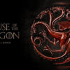 HBO presenta el trailer de 'House of the Dragon', precuela de GOT