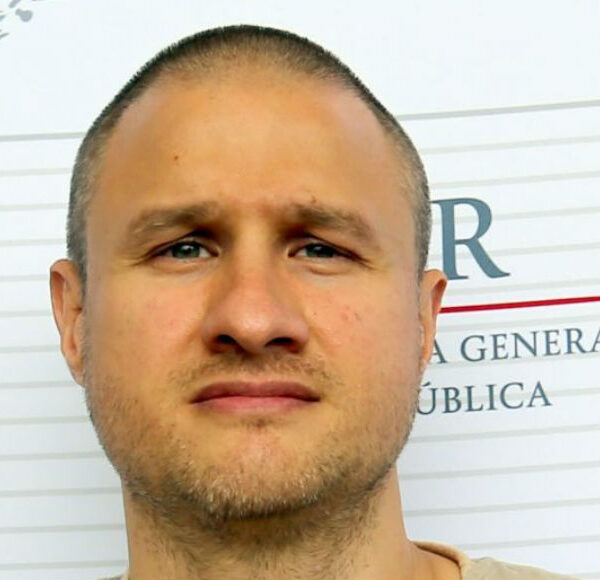 “La Barbie” logró lo que “El Chapo” no pudo, hacer su propia película