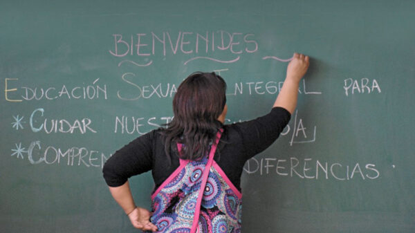 Aseguran que la RAE rechaza el lenguaje inclusivo