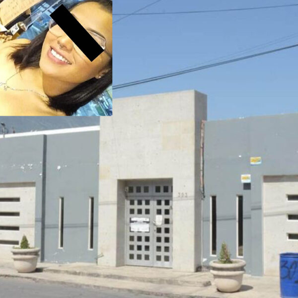 Se somete a una liposucción en clínica particular de Monterrey y muere