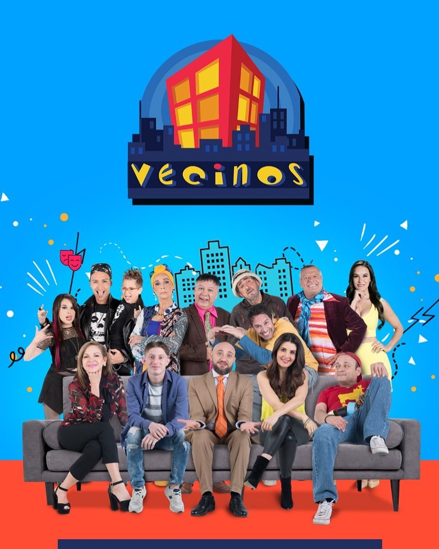 Lo que realmente se sabe de la muerte de Octavio Ocaña