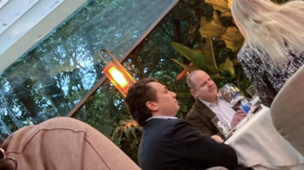 “Despierta” la FGR, emplaza a Lozoya para presentar pruebas