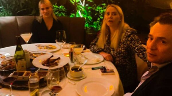 Inmoral y provocadora, la conducta de Lozoya: AMLO