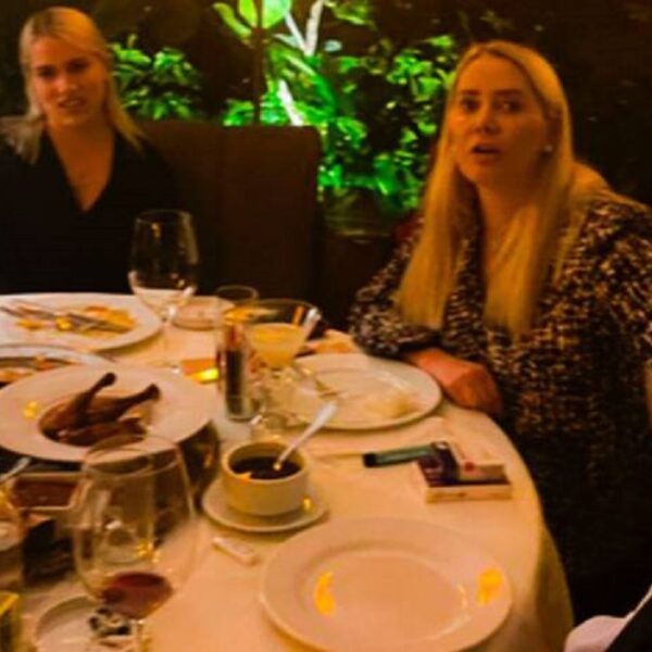 Inmoral y provocadora, la conducta de Lozoya: AMLO