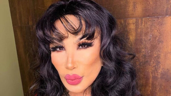 Lyn May anuncia que abrirá cuenta en OnlyFans