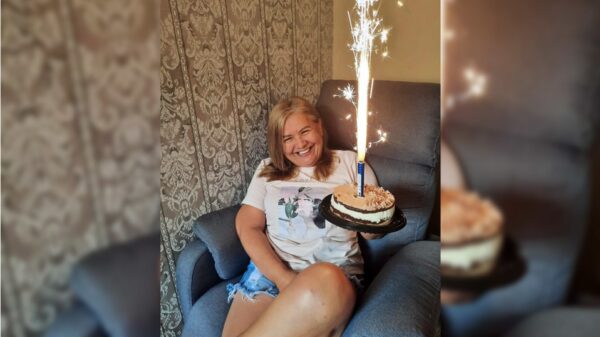 A ultima hora, niegan eutanasia a la colombiana Martha Sepúlveda