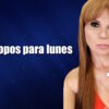 Mhoni Vidente trae el horóscopo para hoy 4 de octubre 2021