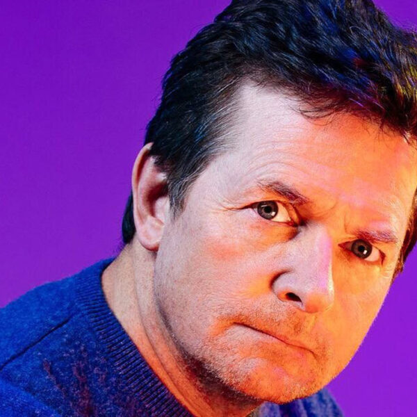 Michael J. Fox recibirá premio honorífico por apoyar a la investigación del Parkinson