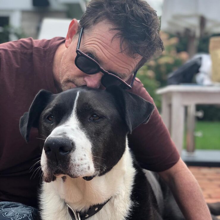 Michael J. Fox recibirá premio honorífico por apoyar a la investigación del Parkinson