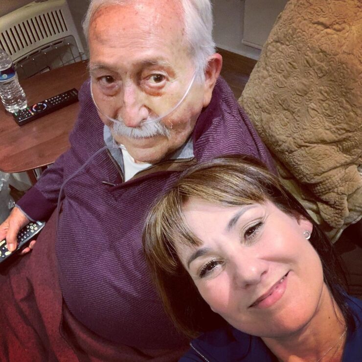 Mónica Garza es amenazada de muerte por burlarse de 'La Joven de Amajac'