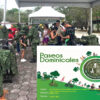 Retoma Sedena invitación a paseos dominicales en Ciudad Militar