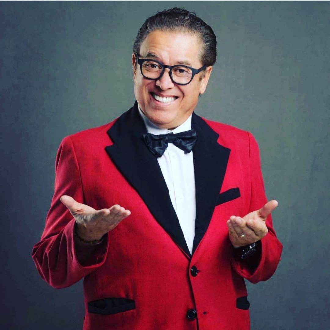 Paul Stanley fue traicionado por Mario Bezares tras la muerte de su papá