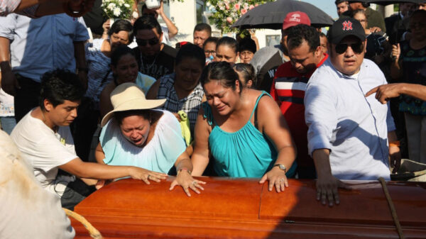 Cae sospechoso de vender medicinas adulteradas a hospital de Pemex