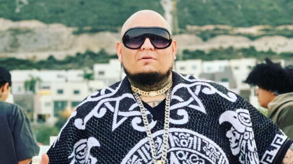 Por homicidio es detenido el 'Millonario' del Cartel de Santa