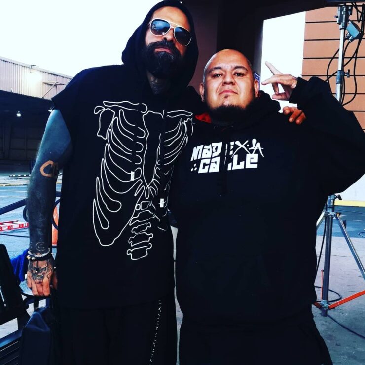 Por homicidio es detenido el 'Millonario' del Cartel de Santa