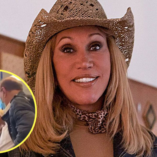 “Problema si estuviera robando”: responde Laura León por comprar en tienda de rebajas