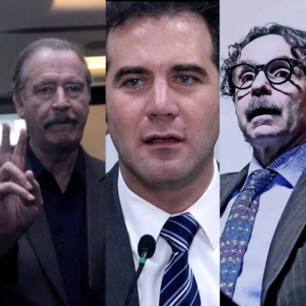 Frases racistas de 5 de nuestros políticos; son de “pena ajena”