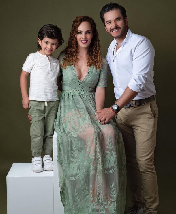 Raúl Sandoval confiesa cómo fue el acoso que sufrió por parte de Daniel Bisogno