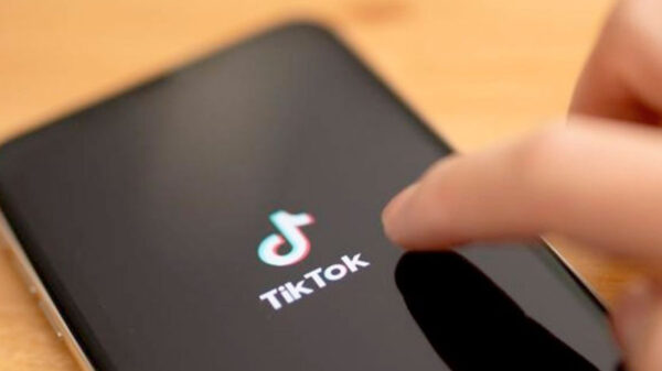 Fiscalía reporta el suicidio de tres menores por realizar reto de TikTok
