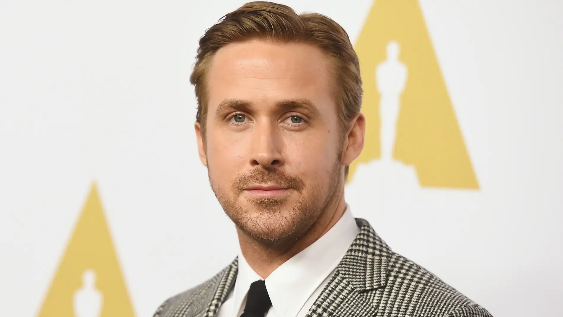 Ryan Gosling interpretará a Ken en la nueva cinta de Barbie