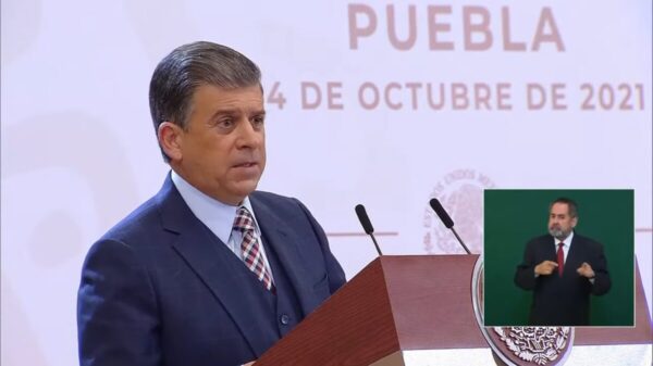 Golpe a soperos “chatarra”; adiós a 9 marcas de sopas instantáneas