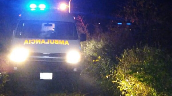 ¡Otro suicidio en Yucatán! Joven se quita la vida en Hanucmá