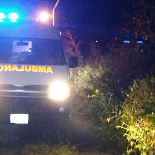 ¡Otro suicidio en Yucatán! Joven se quita la vida en Hanucmá