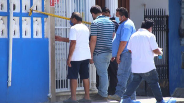 Se registran dos suicidios en Yucatán; una mujer de 28 años y un hombre de 30