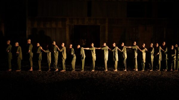 Duro combate del Talibán contra la adicción a las drogas en Afganistán