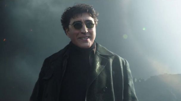 ¿Tom Holland se despide de Spider-Man? Anuncia que "No Way Home" podría ser la última