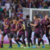 Selección Mexicana: Jugador de las Águilas queda fuera por esta razón