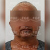 Chetumal: vinculan a proceso a presunto violador.