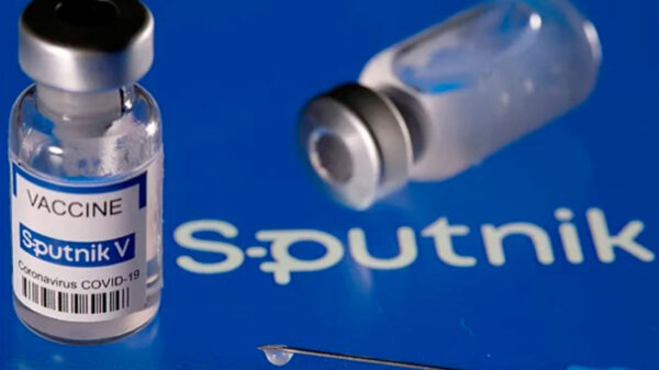 En México se producirá la vacuna Sputnik V a partir de noviembre