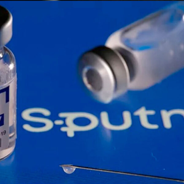 En México se producirá la vacuna Sputnik V a partir de noviembre