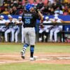 Continúan las actuaciones de Tigres en LMP