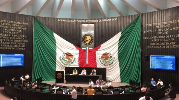 Consejo de Participación Ciudadana pide sancionar a diputados faltistas de comisiones.