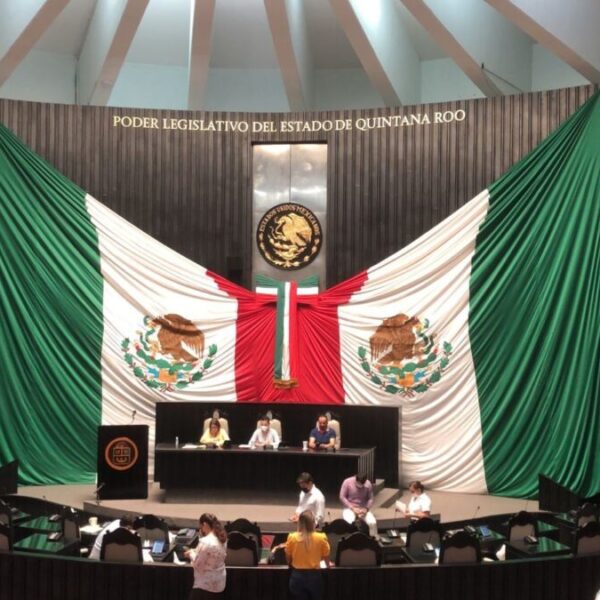 Consejo de Participación Ciudadana pide sancionar a diputados faltistas de comisiones.