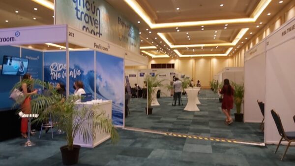 Recaudan 30% menos de lo esperado por el 'Visitax'.