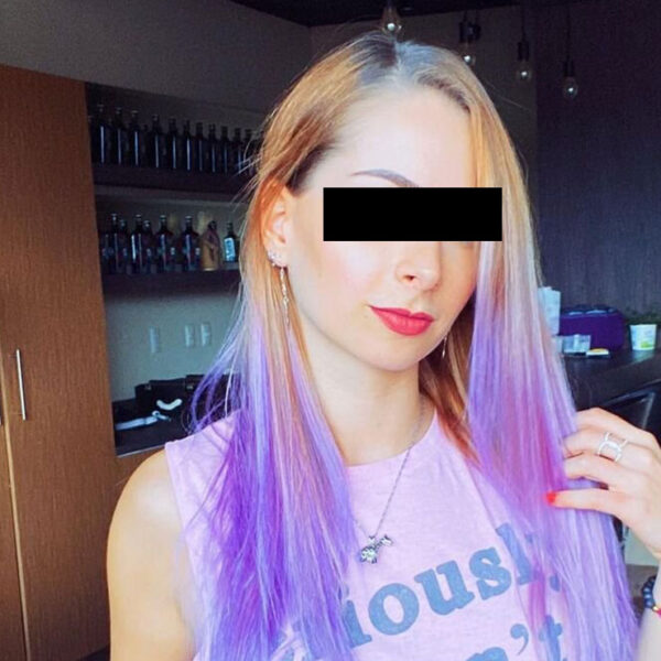 YosStop abre cuenta en Instagram para apoyar a mujeres en prisión